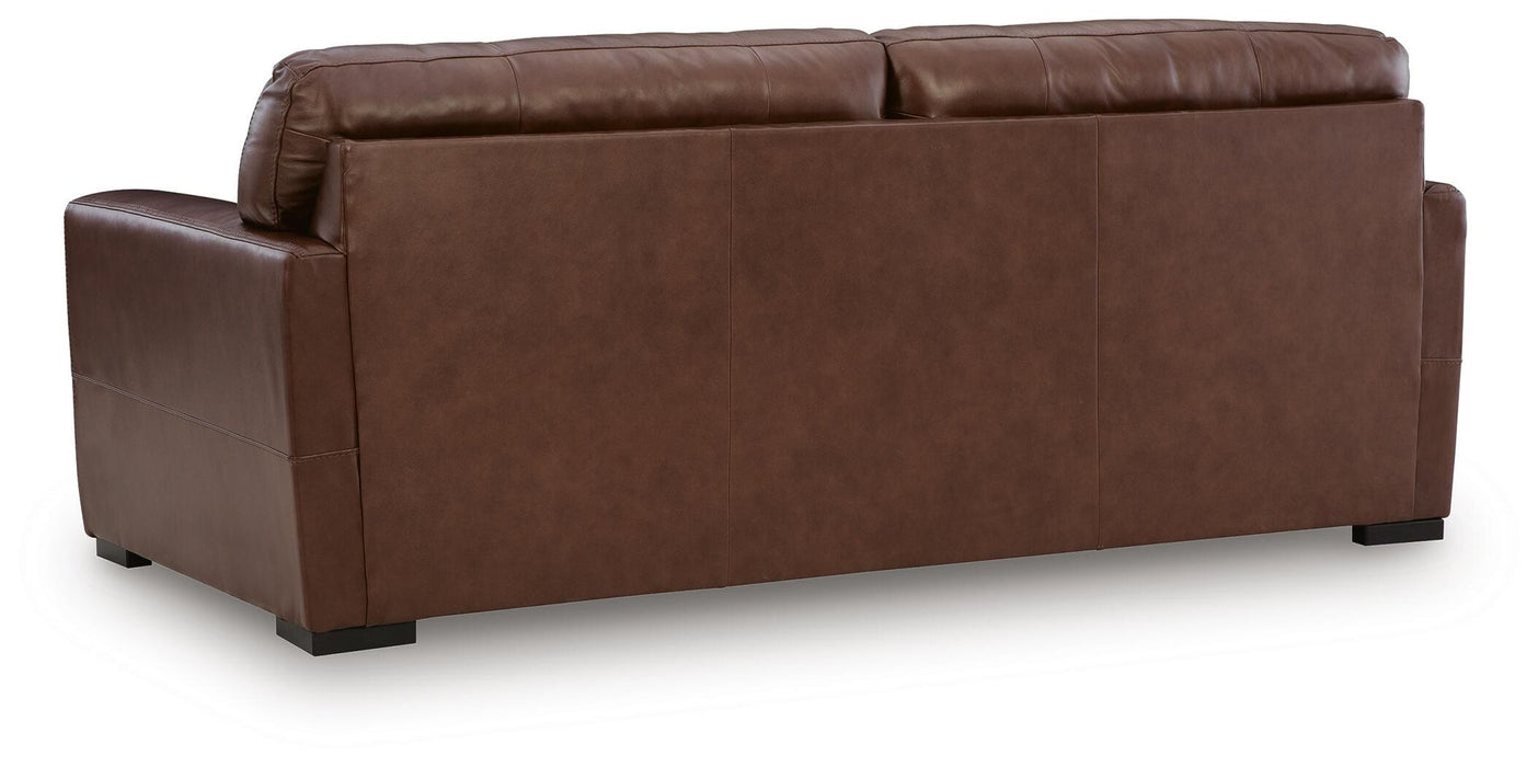 Brogliano Sofa
