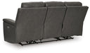 PCU1200015