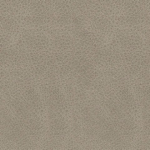 Narwhal Place 3-Piece Power Reclining Sectional