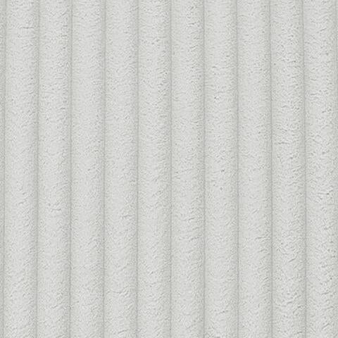 Top Tier 4-Piece Reclining Sectional with Chaise