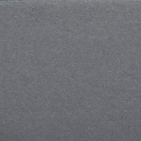 Finigale King Upholstered Bed with Wireless Audio