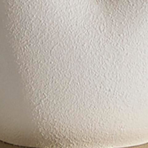 Judrich Poly Table Lamp (1/CN)