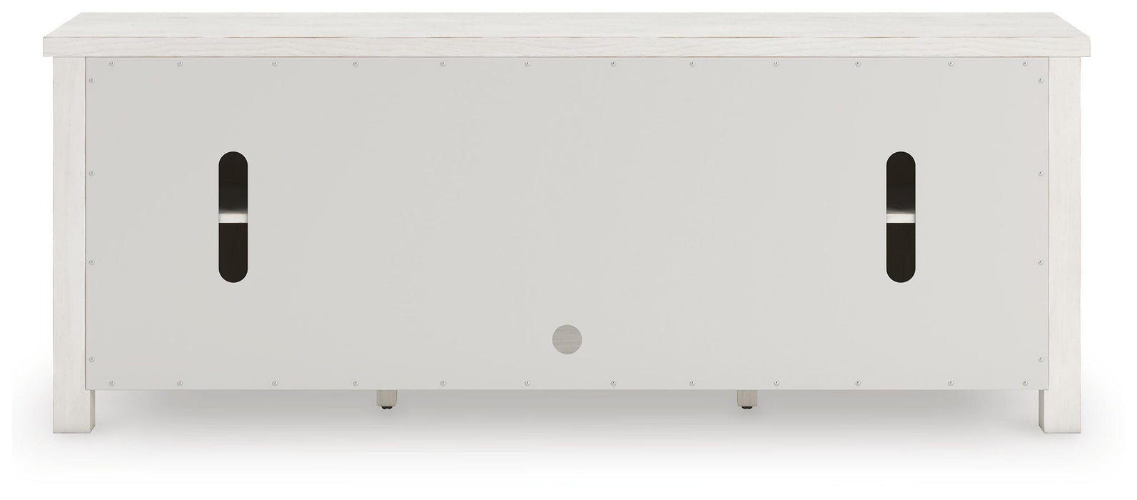 Robbinsdale Extra Large TV Stand