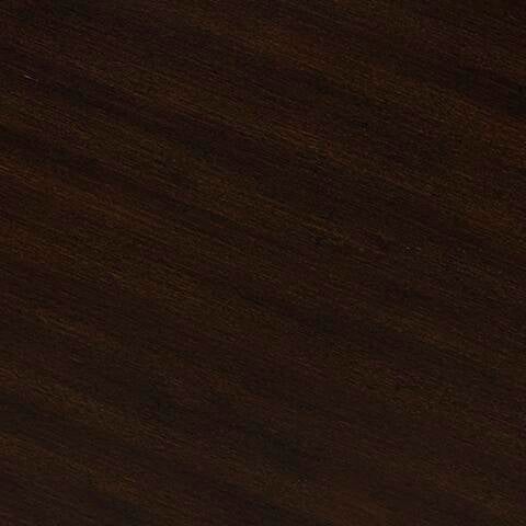 Mallenette Triangle Dining Room Table