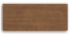 PCB824-46