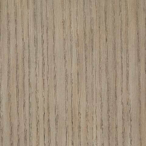 Jorielyn Square End Table