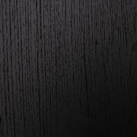 Danziar Full Panel Bed