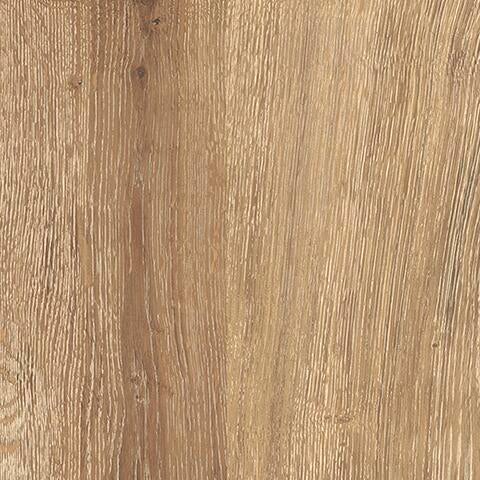 Makidern Twin Panel Bed