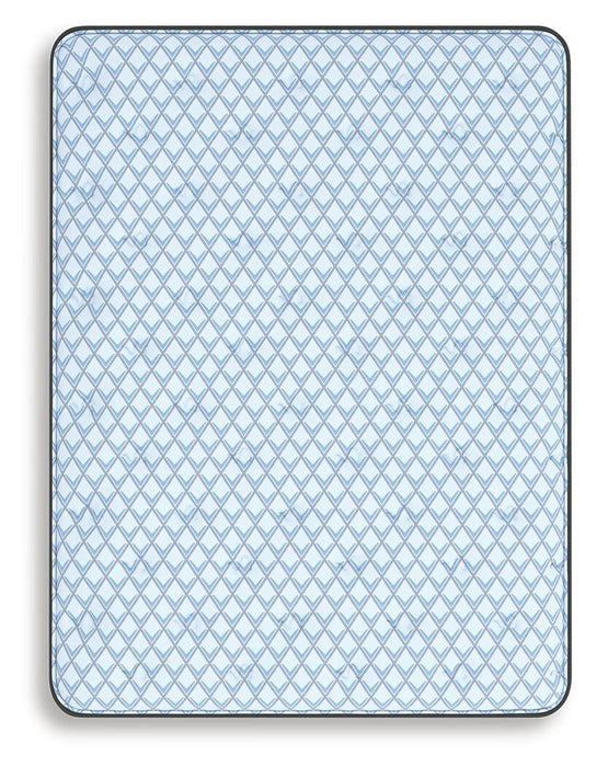 Destin Cove PT Queen Mattress