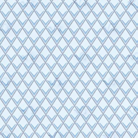 Destin Cove Plush King Mattress