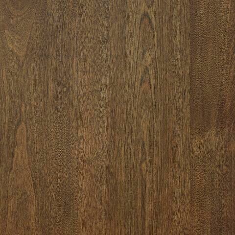 Frantanna King Panel Bed