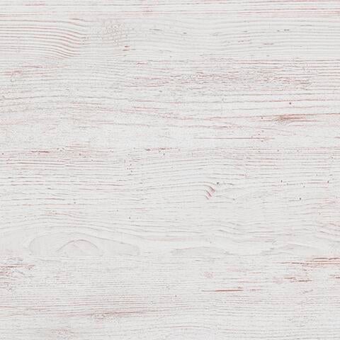Makidern Bedroom Mirror