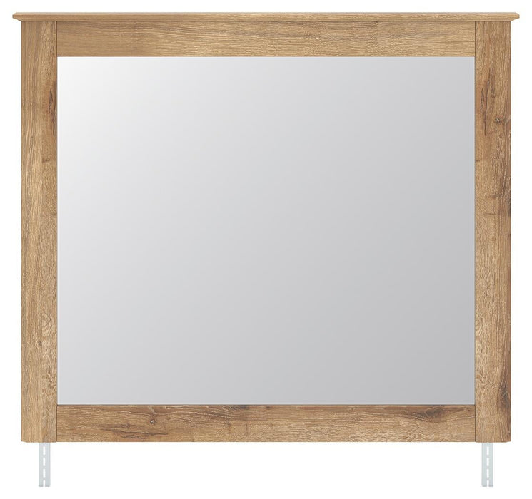 Makidern Bedroom Mirror