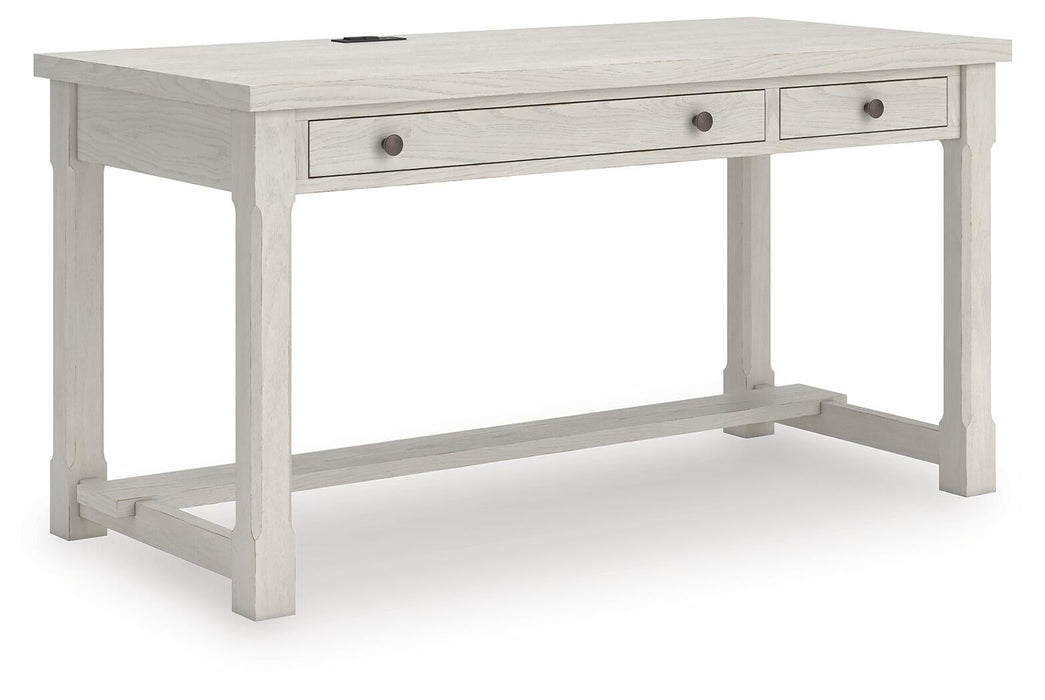 Robbinsdale Home Office Desk