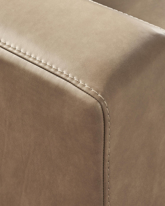 Veronella 5-Piece Sectional