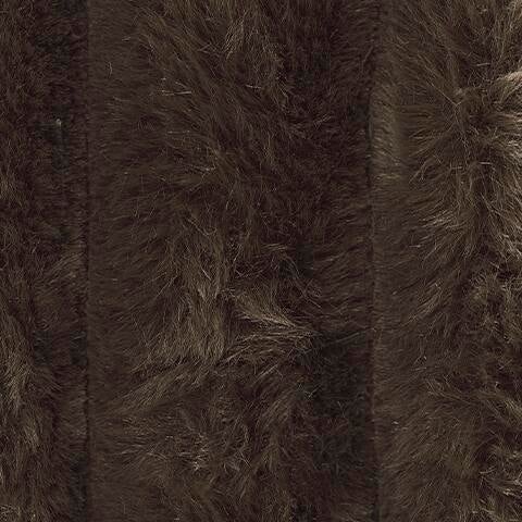Midnight-Madness 4-Piece Sectional with Chaise