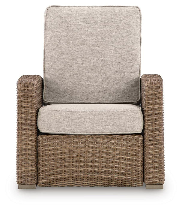 Laguna Heights Recliner
