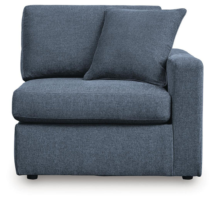 Modmax 5-Piece Sectional