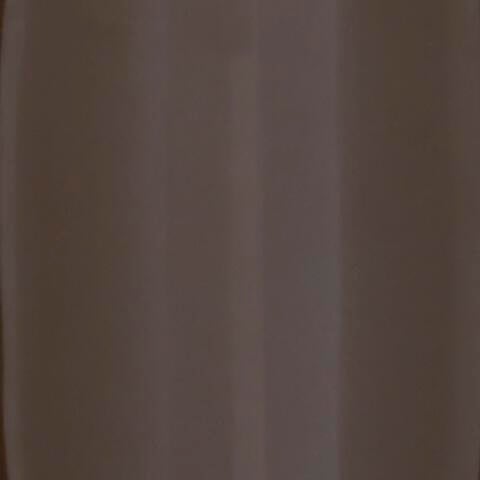 Jyler Terracotta Table Lamp (1/CN)