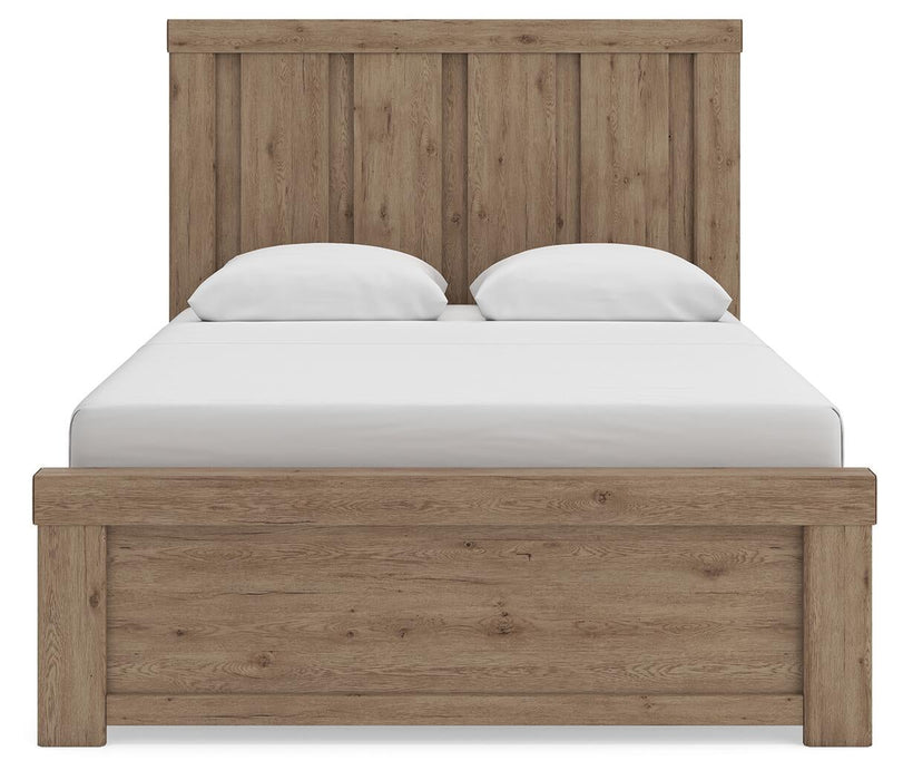 PCB2844/54/57/96 : PCB2844B2