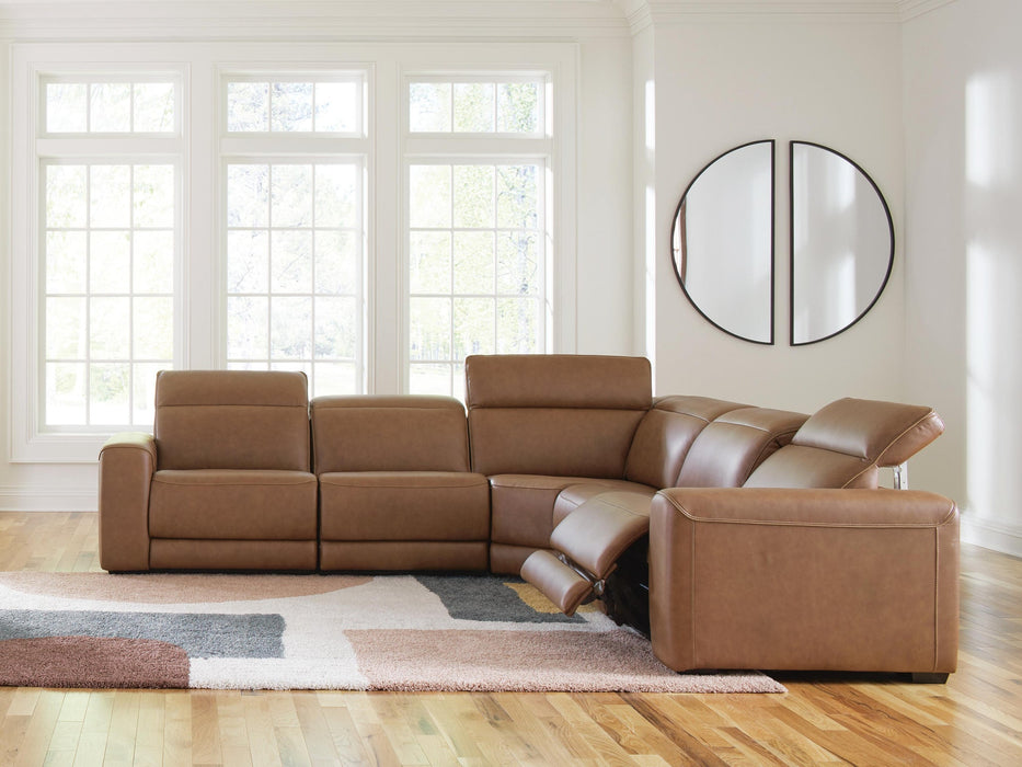 PCU10700/31/6A/58/62/77 : PCU10700S13