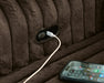 PC8680415P