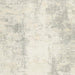R408081