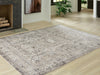 R408261