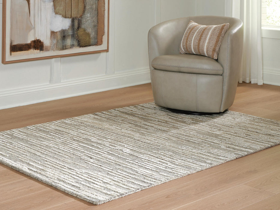 R408202