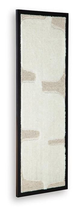 Kadworth Wall Decor