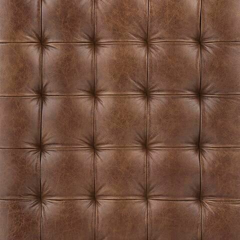 Junsor Cocktail Ottoman