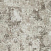R408281