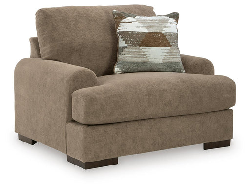 PC8150523
