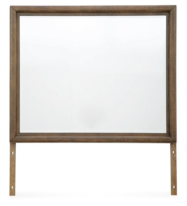 Marxmore Bedroom Mirror