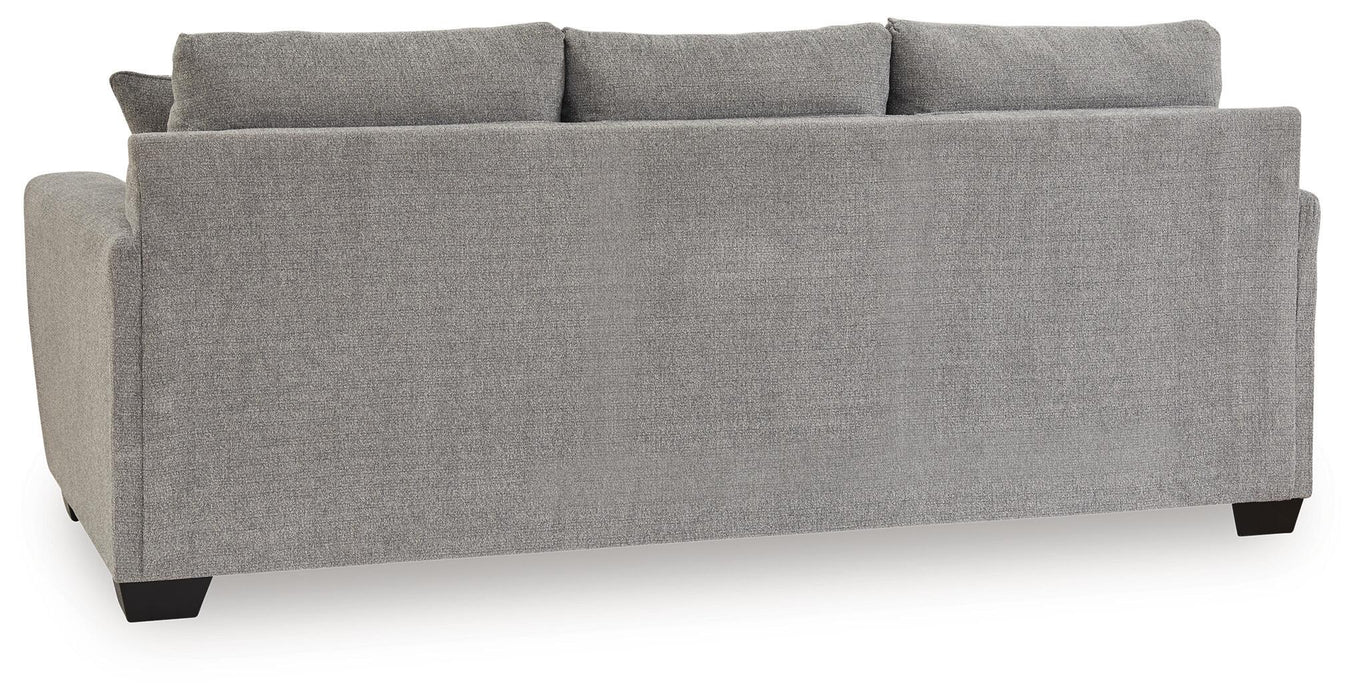 Loreo Queen Sofa Sleeper