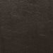 D250-01(4)-25 : PKG000411