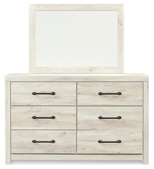 B192-46-92-B1-B28 : PKG003035