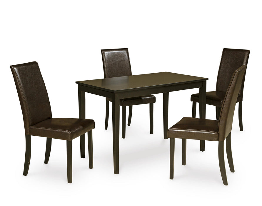 D250-02(4)-25 : PKG000412