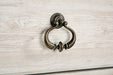 B267/B11/B1 : PKG004323