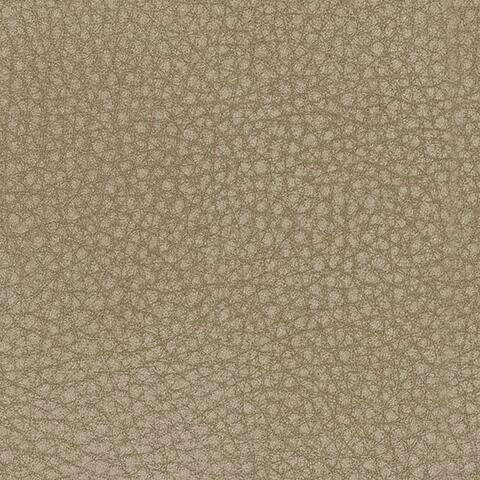 Next-Gen DuraPella Sofa and Loveseat