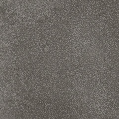 Next-Gen DuraPella Sofa and Loveseat