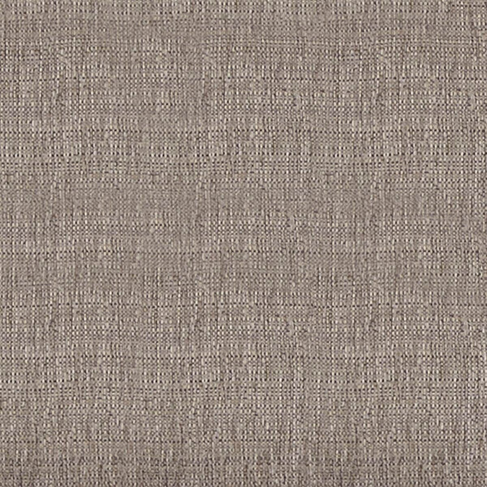 B743/B1/B11 : PKG006656