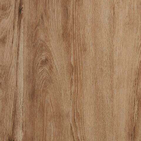 Hyanna Queen Panel Bed, Dresser, Mirror, Chest and Nightstand