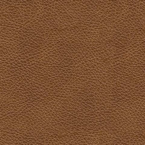 Carianna Sofa, Loveseat, Chair and Ottoman