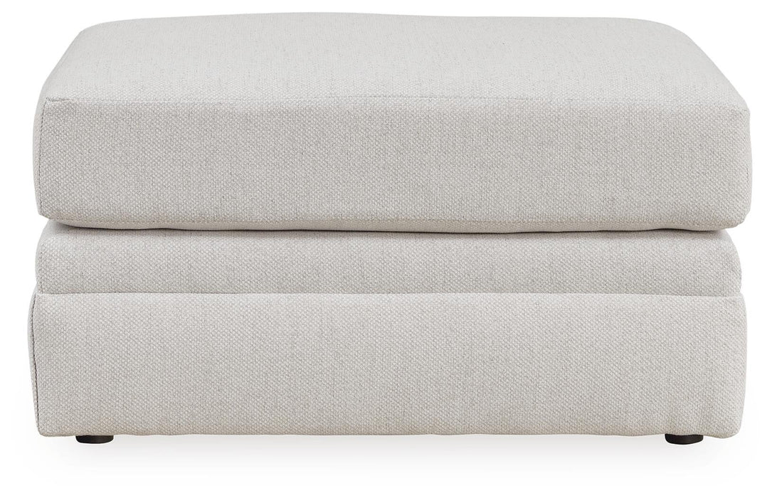 Maitelynn Sofa, Loveseat, Chair and Ottoman