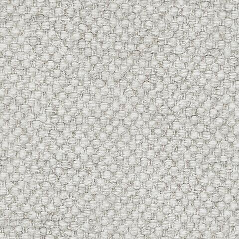 Maitelynn Sofa, Loveseat, Chair and Ottoman
