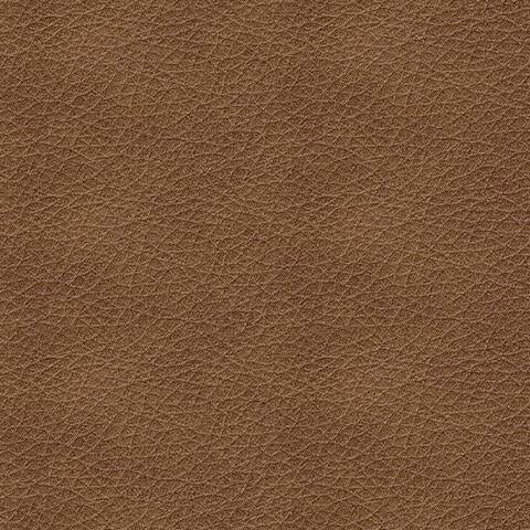 Bolsena Sofa, Loveseat and Recliner