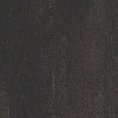 Delmorta Full Panel Bed, Dresser, Mirror and Nightstand