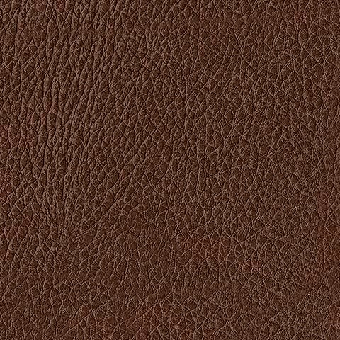 Mossano Sofa and Loveseat