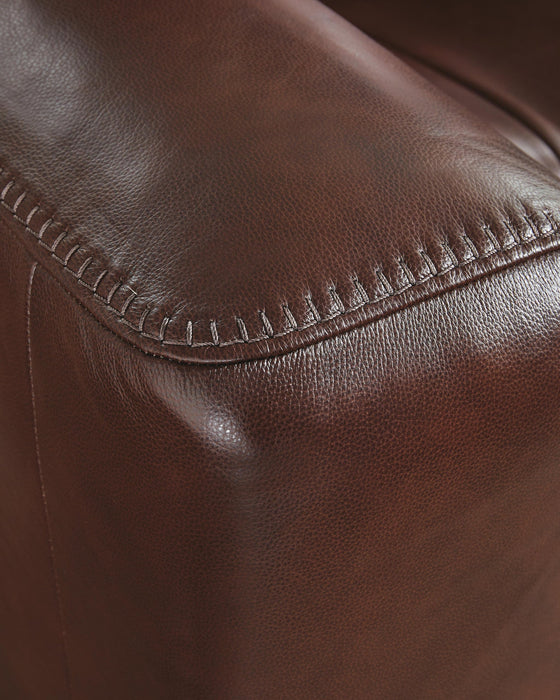 Momentum Moves Sofa and Loveseat